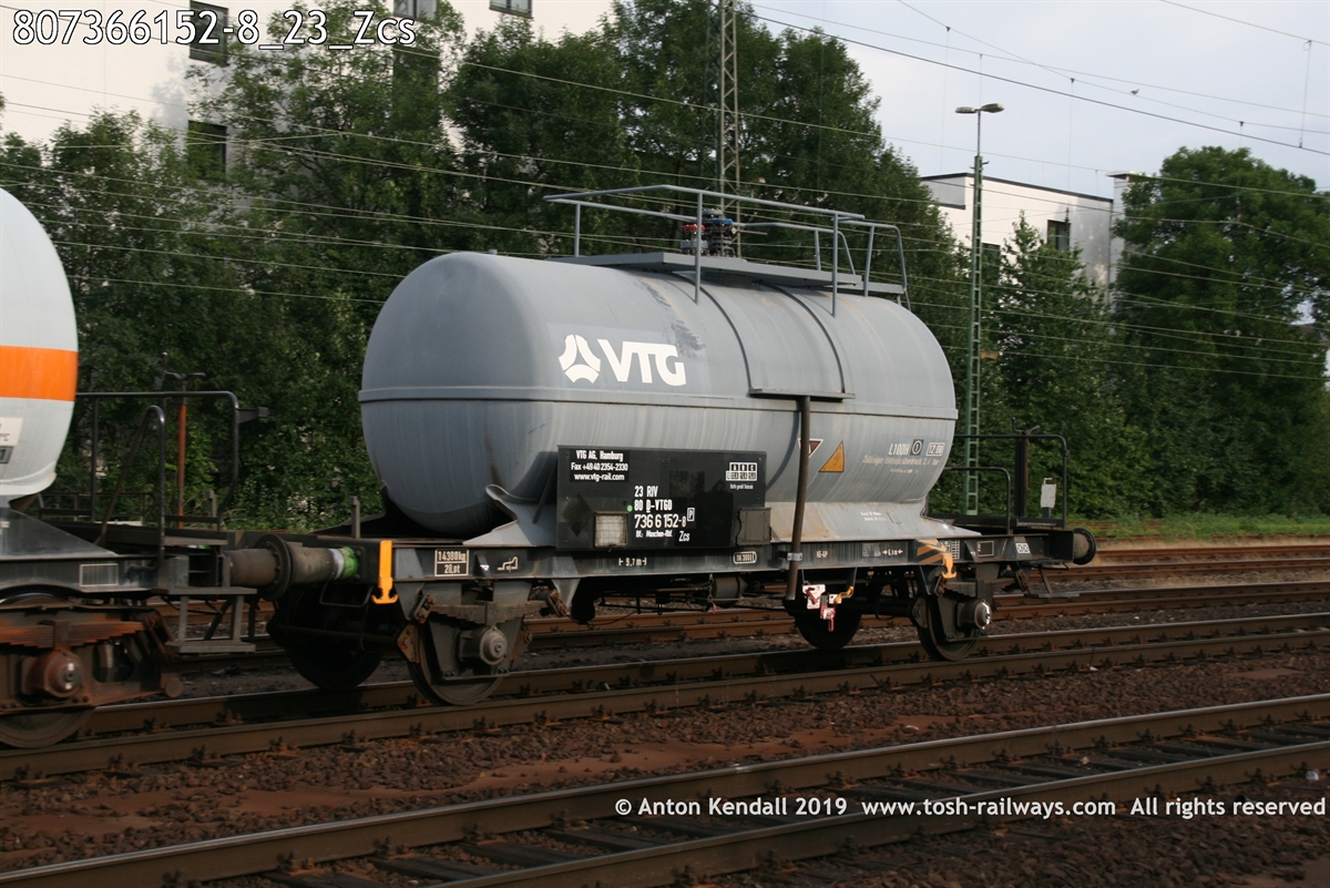807366152-8_23_Zcs.jpg